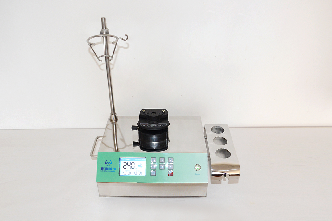 集菌儀,智能集菌儀,集菌培養(yǎng)器,集菌儀廠(chǎng)家